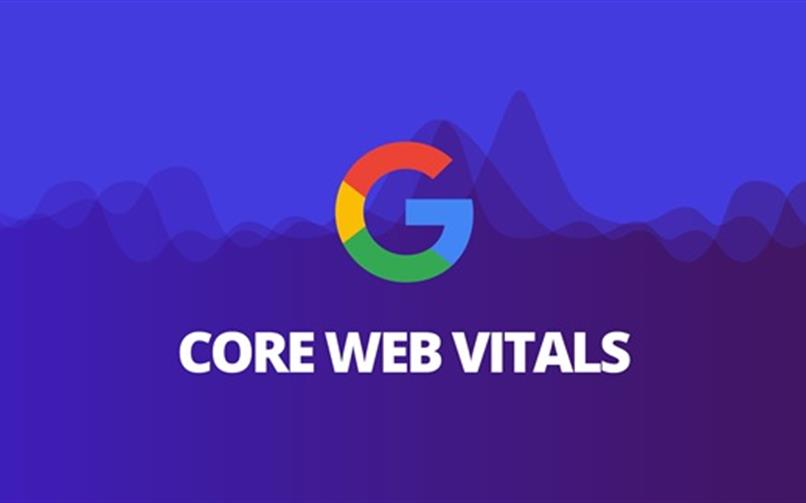 Core Web Vitals، قابلیتی جدید برای اندازه‌گیری و بهبود سرعت سایت